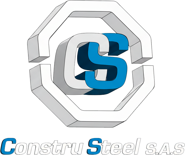 CONSTRU STEEL SAS