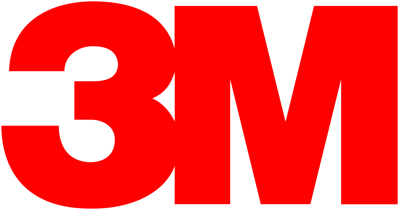 3M_wordmark