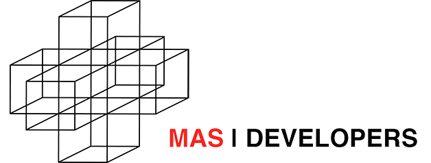 Logo_Icon_Negro_small