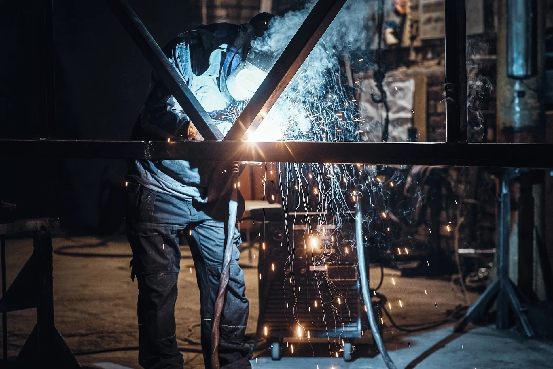 imagen-steel--19