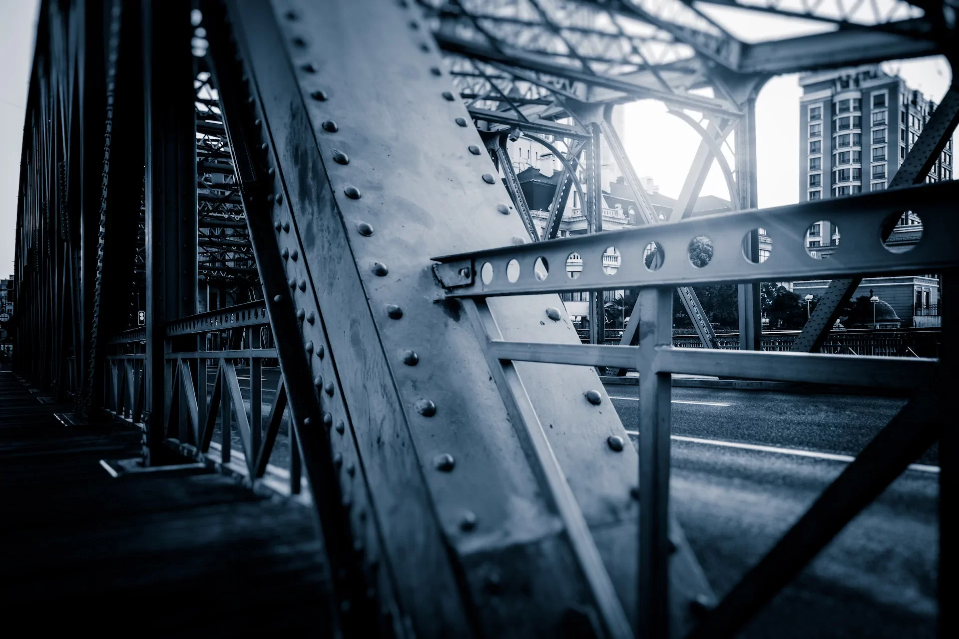imagen-steel--3