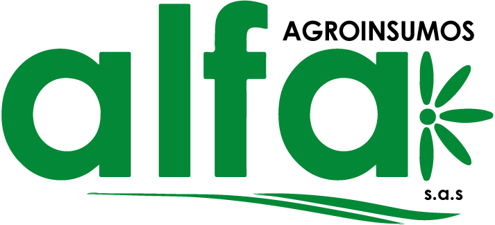 agroinsumos_alfa