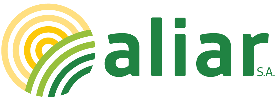 aliar