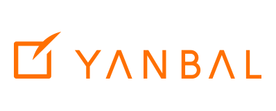 yambal